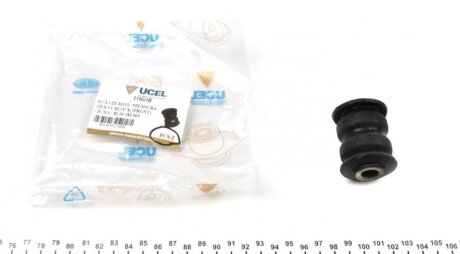 Сайлентблок важеля UCEL UC-EL 10608