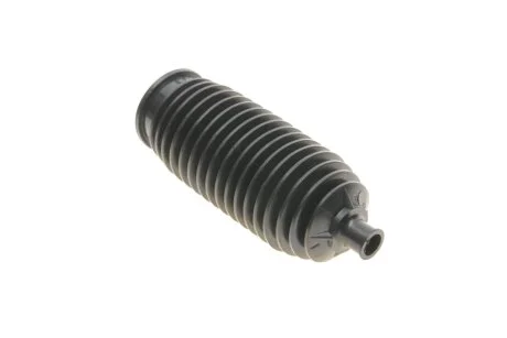 Пильник рейки рульової UCEL UC-EL 10610-T