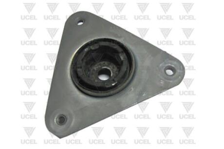 Подушка амортизатора UCEL UC-EL 10621