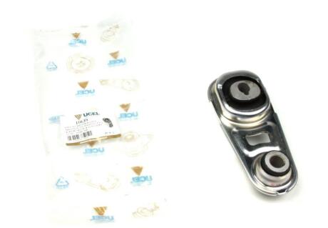 Подушка двигуна UCEL UC-EL 10639