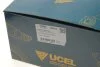 Подушка двигуна UCEL UC-EL 10650 (фото 5)