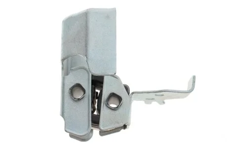 Кронштейн кріплення глушника UCEL UC-EL 10660