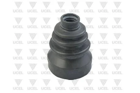 Комплект пильника РШ шарніра UCEL UC-EL 10667-T