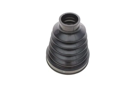 Комплект пильника РШ шарніра UCEL UC-EL 10669-T