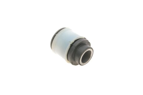 Втулка балки UCEL UC-EL 10672