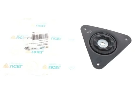 Подушка амортизатора UCEL UC-EL 10676