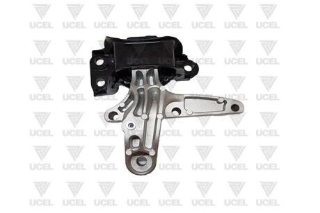 Подушка двигуна UCEL UC-EL 10679