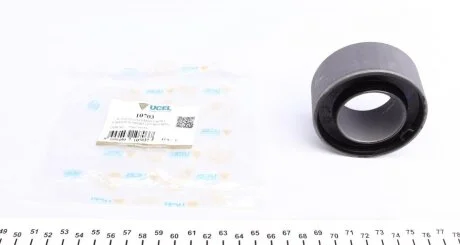 Сайлентблок балки UCEL UC-EL 10703