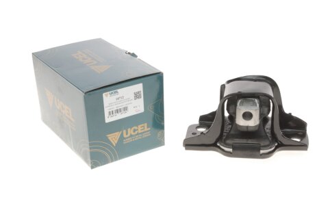 Подушка двигуна UCEL UC-EL 10712