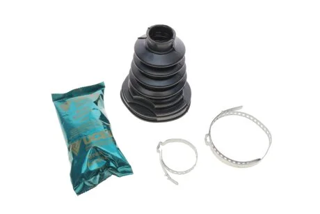 Комплект пильника РШ шарніра UCEL UC-EL 10723