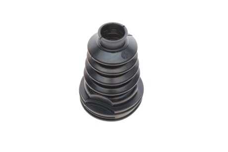 Комплект пильника РШ шарніра UCEL UC-EL 10723-T