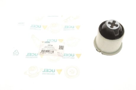 Сайлентблок балки UCEL UC-EL 10733