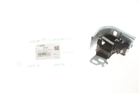 Кронштейн кріплення глушника UCEL UC-EL 10737