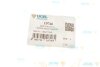 Подушка двигуна UCEL UC-EL 10746 (фото 4)