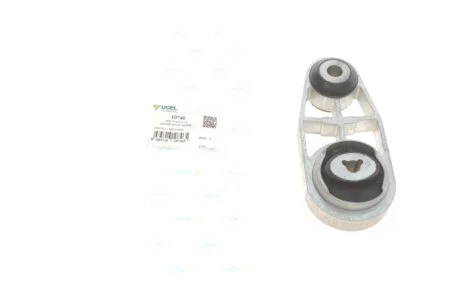 Подушка двигуна UCEL UC-EL 10746