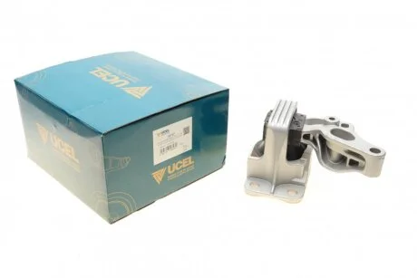 Опора двигуна UCEL UC-EL 10747