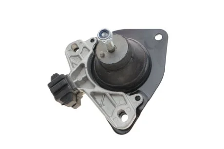 Подушка двигуна UCEL UC-EL 10801