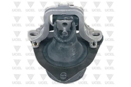 Подушка двигуна UCEL UC-EL 10802