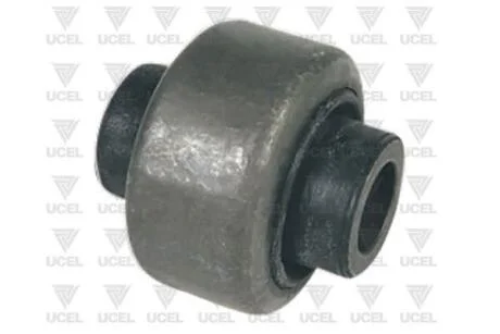 Сайлентблок важеля UCEL UC-EL 10813