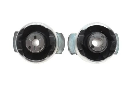 Сайлентблок балки UCEL UC-EL 10834