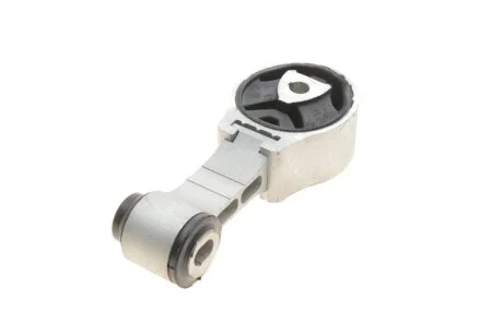 Подушка двигуна UCEL UC-EL 10847