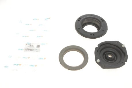 Подушка амортизатора UCEL UC-EL 10848