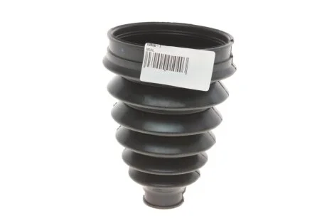 Комплект пильника РШ шарніра UCEL UC-EL 10856-T