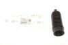 Пильник рейки рульової UCEL UC-EL 10860-T (фото 1)