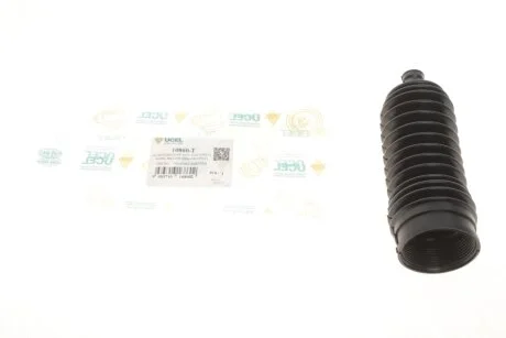 Пильник рейки рульової UCEL UC-EL 10860-T