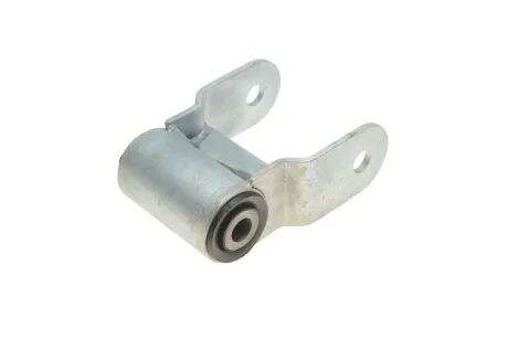 Кронштейн кріплення ресори UCEL UC-EL 10887