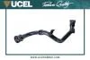 Патрубок інтеркулера UCEL UC-EL 15595 (фото 1)