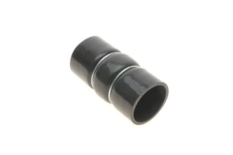 Патрубок інтеркулера UCEL UC-EL 15938