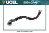 Патрубок інтеркулера UCEL UC-EL 15979 (фото 1)