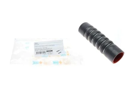 Патрубок інтеркулера UCEL UC-EL 16041