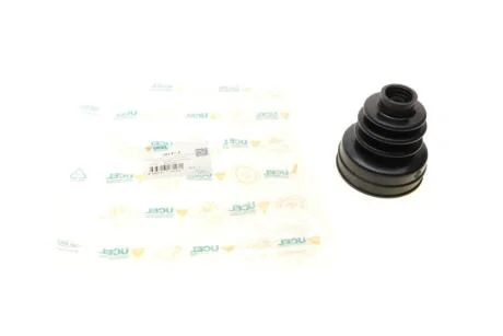 Комплект пильника РШ шарніра UCEL UC-EL 20147-T