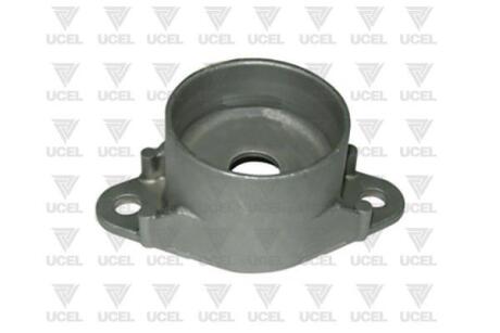 Подушка амортизатора UCEL UC-EL 20168