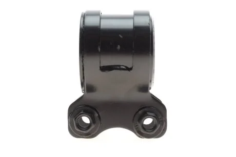 Сайлентблок важеля UCEL UC-EL 20234