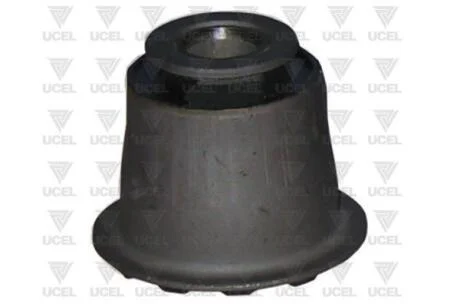Втулка балки UCEL UC-EL 20262