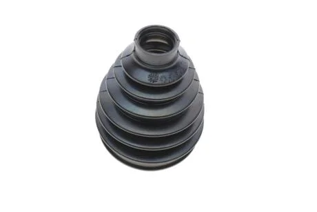 Комплект пильника РШ шарніра UCEL UC-EL 20300-T