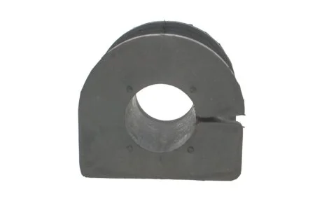 Втулка стабілізатора UCEL UC-EL 20361