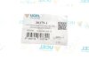 Подушка двигуна UCEL UC-EL 30379-1 (фото 4)