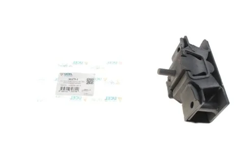 Подушка двигуна UCEL UC-EL 30379-1