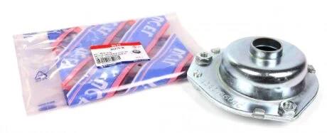 Подушка амортизатора UCEL UC-EL 30379R