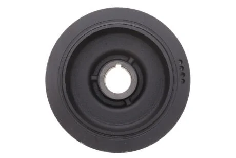 Шків колінчастого валу UCEL UC-EL 3050