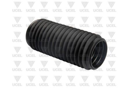 Пильник амортизатора UCEL UC-EL 31361