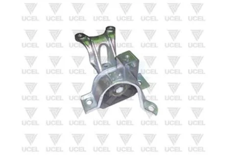 Подушка двигуна UCEL UC-EL 31398