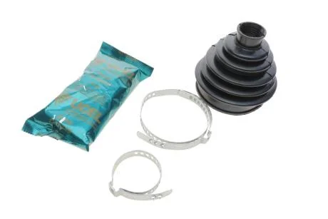 Комплект пильника РШ шарніра UCEL UC-EL 31411