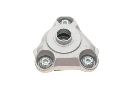 Подушка амортизатора UCEL UC-EL 31412