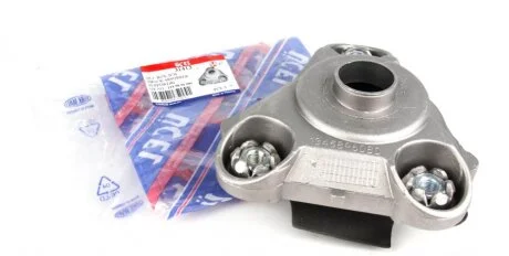 Подушка амортизатора UCEL UC-EL 31413