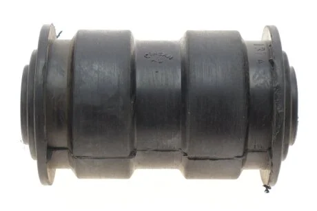 Втулка ресори UCEL UC-EL 31416